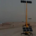 10 Leading winch up pole Factory in the world 2026