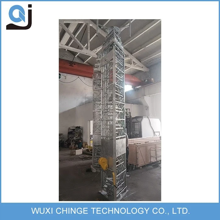 Portable Signal Tower