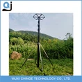 Best 10 crank up pole Suppliers in China